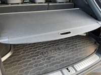 USED 2022 22 GENESIS GV70 2.5T Sport SUV 5dr Petrol Auto 4WD Euro 6 (s/s) (304 ps) Innovation Pack / Pano Roof