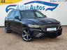 USED 2022 22 GENESIS GV70 2.5T Sport SUV 5dr Petrol Auto 4WD Euro 6 (s/s) (304 ps) Innovation Pack / Pano Roof