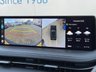 USED 2022 22 GENESIS GV70 2.5T Sport SUV 5dr Petrol Auto 4WD Euro 6 (s/s) (304 ps) Innovation Pack / Pano Roof