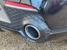 USED 2022 22 GENESIS GV70 2.5T Sport SUV 5dr Petrol Auto 4WD Euro 6 (s/s) (304 ps) Innovation Pack / Pano Roof