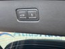 USED 2022 22 GENESIS GV70 2.5T Sport SUV 5dr Petrol Auto 4WD Euro 6 (s/s) (304 ps) Innovation Pack / Pano Roof