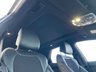 USED 2022 22 GENESIS GV70 2.5T Sport SUV 5dr Petrol Auto 4WD Euro 6 (s/s) (304 ps) Innovation Pack / Pano Roof