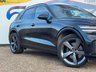 USED 2022 22 GENESIS GV70 2.5T Sport SUV 5dr Petrol Auto 4WD Euro 6 (s/s) (304 ps) Innovation Pack / Pano Roof