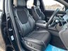 USED 2022 22 GENESIS GV70 2.5T Sport SUV 5dr Petrol Auto 4WD Euro 6 (s/s) (304 ps) Innovation Pack / Pano Roof