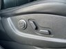 USED 2022 22 GENESIS GV70 2.5T Sport SUV 5dr Petrol Auto 4WD Euro 6 (s/s) (304 ps) Innovation Pack / Pano Roof