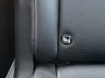 USED 2022 22 GENESIS GV70 2.5T Sport SUV 5dr Petrol Auto 4WD Euro 6 (s/s) (304 ps) Innovation Pack / Pano Roof