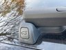 USED 2022 22 GENESIS GV70 2.5T Sport SUV 5dr Petrol Auto 4WD Euro 6 (s/s) (304 ps) Innovation Pack / Pano Roof