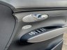 USED 2022 22 GENESIS GV70 2.5T Sport SUV 5dr Petrol Auto 4WD Euro 6 (s/s) (304 ps) Innovation Pack / Pano Roof