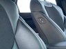 USED 2022 22 GENESIS GV70 2.5T Sport SUV 5dr Petrol Auto 4WD Euro 6 (s/s) (304 ps) Innovation Pack / Pano Roof