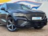USED 2022 22 GENESIS GV70 2.5T Sport SUV 5dr Petrol Auto 4WD Euro 6 (s/s) (304 ps) Innovation Pack / Pano Roof