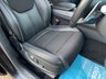USED 2022 22 GENESIS GV70 2.5T Sport SUV 5dr Petrol Auto 4WD Euro 6 (s/s) (304 ps) Innovation Pack / Pano Roof
