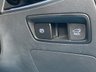 USED 2022 22 GENESIS GV70 2.5T Sport SUV 5dr Petrol Auto 4WD Euro 6 (s/s) (304 ps) Innovation Pack / Pano Roof