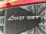 USED 2022 22 GENESIS GV70 2.5T Sport SUV 5dr Petrol Auto 4WD Euro 6 (s/s) (304 ps) Innovation Pack / Pano Roof