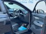 USED 2022 22 GENESIS GV70 2.5T Sport SUV 5dr Petrol Auto 4WD Euro 6 (s/s) (304 ps) Innovation Pack / Pano Roof
