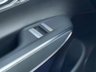 USED 2022 22 GENESIS GV70 2.5T Sport SUV 5dr Petrol Auto 4WD Euro 6 (s/s) (304 ps) Innovation Pack / Pano Roof