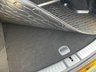 USED 2022 22 GENESIS GV70 2.5T Sport SUV 5dr Petrol Auto 4WD Euro 6 (s/s) (304 ps) Innovation Pack / Pano Roof