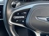 USED 2022 22 GENESIS GV70 2.5T Sport SUV 5dr Petrol Auto 4WD Euro 6 (s/s) (304 ps) Innovation Pack / Pano Roof