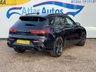 USED 2022 22 GENESIS GV70 2.5T Sport SUV 5dr Petrol Auto 4WD Euro 6 (s/s) (304 ps) Innovation Pack / Pano Roof
