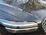 USED 2022 22 GENESIS GV70 2.5T Sport SUV 5dr Petrol Auto 4WD Euro 6 (s/s) (304 ps) Innovation Pack / Pano Roof