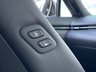 USED 2022 22 GENESIS GV70 2.5T Sport SUV 5dr Petrol Auto 4WD Euro 6 (s/s) (304 ps) Innovation Pack / Pano Roof