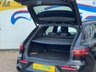 USED 2022 22 GENESIS GV70 2.5T Sport SUV 5dr Petrol Auto 4WD Euro 6 (s/s) (304 ps) Innovation Pack / Pano Roof