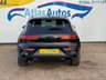 USED 2022 22 GENESIS GV70 2.5T Sport SUV 5dr Petrol Auto 4WD Euro 6 (s/s) (304 ps) Innovation Pack / Pano Roof