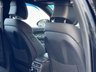 USED 2022 22 GENESIS GV70 2.5T Sport SUV 5dr Petrol Auto 4WD Euro 6 (s/s) (304 ps) Innovation Pack / Pano Roof