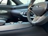 USED 2022 22 GENESIS GV70 2.5T Sport SUV 5dr Petrol Auto 4WD Euro 6 (s/s) (304 ps) Innovation Pack / Pano Roof