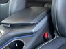USED 2022 22 GENESIS GV70 2.5T Sport SUV 5dr Petrol Auto 4WD Euro 6 (s/s) (304 ps) Innovation Pack / Pano Roof
