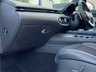 USED 2022 22 GENESIS GV70 2.5T Sport SUV 5dr Petrol Auto 4WD Euro 6 (s/s) (304 ps) Innovation Pack / Pano Roof