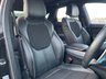 USED 2022 22 GENESIS GV70 2.5T Sport SUV 5dr Petrol Auto 4WD Euro 6 (s/s) (304 ps) Innovation Pack / Pano Roof
