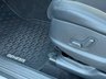 USED 2022 22 GENESIS GV70 2.5T Sport SUV 5dr Petrol Auto 4WD Euro 6 (s/s) (304 ps) Innovation Pack / Pano Roof