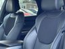 USED 2022 22 GENESIS GV70 2.5T Sport SUV 5dr Petrol Auto 4WD Euro 6 (s/s) (304 ps) Innovation Pack / Pano Roof
