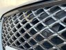 USED 2022 22 GENESIS GV70 2.5T Sport SUV 5dr Petrol Auto 4WD Euro 6 (s/s) (304 ps) Innovation Pack / Pano Roof