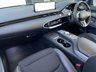 USED 2022 22 GENESIS GV70 2.5T Sport SUV 5dr Petrol Auto 4WD Euro 6 (s/s) (304 ps) Innovation Pack / Pano Roof