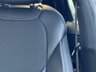 USED 2022 22 GENESIS GV70 2.5T Sport SUV 5dr Petrol Auto 4WD Euro 6 (s/s) (304 ps) Innovation Pack / Pano Roof