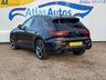 USED 2022 22 GENESIS GV70 2.5T Sport SUV 5dr Petrol Auto 4WD Euro 6 (s/s) (304 ps) Innovation Pack / Pano Roof
