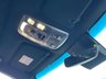 USED 2022 22 GENESIS GV70 2.5T Sport SUV 5dr Petrol Auto 4WD Euro 6 (s/s) (304 ps) Innovation Pack / Pano Roof