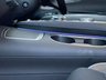 USED 2022 22 GENESIS GV70 2.5T Sport SUV 5dr Petrol Auto 4WD Euro 6 (s/s) (304 ps) Innovation Pack / Pano Roof