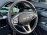 USED 2022 22 GENESIS GV70 2.5T Sport SUV 5dr Petrol Auto 4WD Euro 6 (s/s) (304 ps) Innovation Pack / Pano Roof