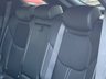 USED 2022 22 GENESIS GV70 2.5T Sport SUV 5dr Petrol Auto 4WD Euro 6 (s/s) (304 ps) Innovation Pack / Pano Roof
