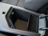 USED 2022 22 GENESIS GV70 2.5T Sport SUV 5dr Petrol Auto 4WD Euro 6 (s/s) (304 ps) Innovation Pack / Pano Roof