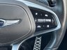 USED 2022 22 GENESIS GV70 2.5T Sport SUV 5dr Petrol Auto 4WD Euro 6 (s/s) (304 ps) Innovation Pack / Pano Roof
