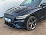 USED 2022 22 GENESIS GV70 2.5T Sport SUV 5dr Petrol Auto 4WD Euro 6 (s/s) (304 ps) Innovation Pack / Pano Roof