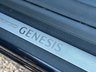 USED 2022 22 GENESIS GV70 2.5T Sport SUV 5dr Petrol Auto 4WD Euro 6 (s/s) (304 ps) Innovation Pack / Pano Roof