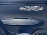 USED 2022 22 GENESIS GV70 2.5T Sport SUV 5dr Petrol Auto 4WD Euro 6 (s/s) (304 ps) Innovation Pack / Pano Roof