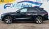 USED 2022 22 GENESIS GV70 2.5T Sport SUV 5dr Petrol Auto 4WD Euro 6 (s/s) (304 ps) Innovation Pack / Pano Roof