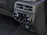 USED 2022 22 GENESIS GV70 2.5T Sport SUV 5dr Petrol Auto 4WD Euro 6 (s/s) (304 ps) Innovation Pack / Pano Roof