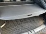 USED 2022 22 GENESIS GV70 2.5T Sport SUV 5dr Petrol Auto 4WD Euro 6 (s/s) (304 ps) Innovation Pack / Pano Roof