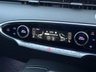 USED 2022 22 GENESIS GV70 2.5T Sport SUV 5dr Petrol Auto 4WD Euro 6 (s/s) (304 ps) Innovation Pack / Pano Roof